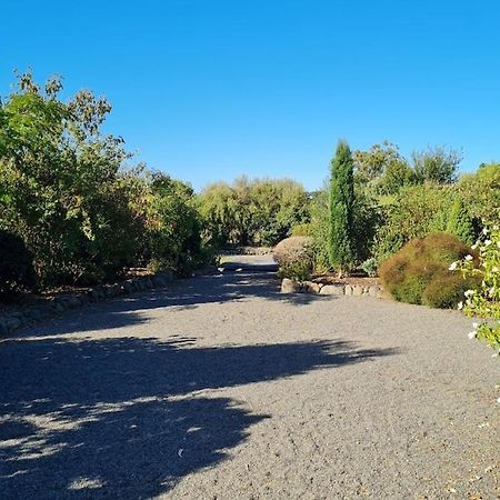 Villa Bidwills Gem Greytown Exterior foto